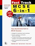 MCSE Fast Track: 6 in 1