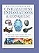 Encyclopedia of Civilizations, Exploration & Conquest