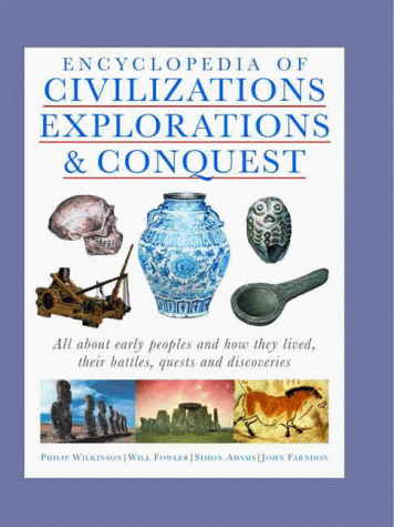 Encyclopedia