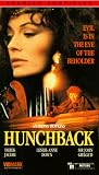 Hunchback