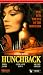 VHS : The Hunchback of Notre Dame
