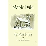 Maple Dale