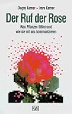 Der Ruf der Rose