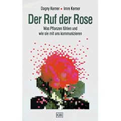 Der Ruf der Rose.