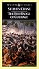 The Red Badge of Courage (American Library)