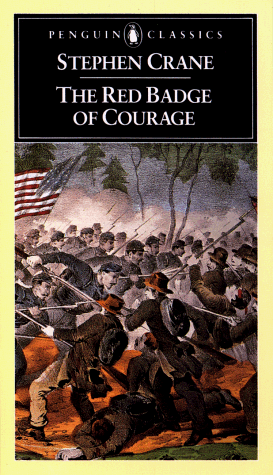 Courage