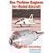 Gas Turbines and Jet Engines Engineering & Turbomachinery