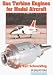 Book Gas Turbines for Model Aircraft