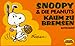 Book Snoopy & die Peanuts, Bd.11, Kaum zu bremsen