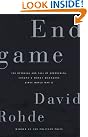 Endgame: The Betrayal...