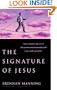 The Signature of Jesus