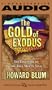 The GOLD OF EXODUS: The Discovery of the True Mount Sinai