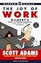 Joy of Work