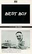 Best Boy [1979] [VHS]