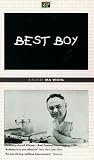 Best Boy [1979] [VHS]