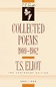 Collected Poems, 1909-1962 (The Centenary Edition)