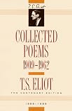 Collected Poems, 1909-1962 (The Centenary Edition)