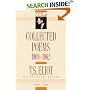 Collected Poems, 1909-1962 (The Centenary Edition)