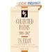 Collected Poems, 1909-1962 (The Centenary Edition)