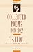 Search : Collected Poems, 1909-1962 (The Centenary Edition)