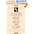 Collected Poems, 1909-1962 (The Centenary Edition)