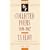 Collected Poems: 1909-1962