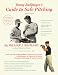 Book Young Ballplayer's Guide to: Safe Pitching : Ages Eight Through Adult With Conditioning and Weight Training to Develop Power Throwing and Batting, P