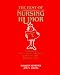 The Best of Nursing Humor: A Collection of Articles, Essays and Poetry Published in the Nursing Literature v. 2 (Best of Nursing Humor)