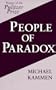 People of Paradox: An Inquiry Concerning the Origins of American  Civilization (Cornell Paperbacks)