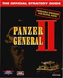 Panzer General II: The Official Strategy Guide (Secrets of the Games Series.)