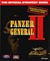 Panzer General II: The Official Strategy Guide (Secrets of the Games Series)