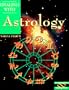 Healing With Astrology (Healing Series)