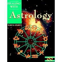 Healing With Astrology