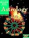 Healing with Astrology (Healing Series)
