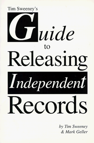 Independent