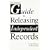 Tim Sweeney's Guide to Releasing Independent Records