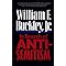 The Great William Buckley