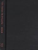 Review University of Texas Press  / The Image in Dispute: Art and Cinema in the Age of Photography