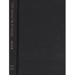 The Image in Dispute: Art and Cinema in the Age of Photography