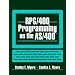 RPG/400 Programming on the AS/400