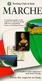 Books : Marche (Touring Club of Italy Guides)