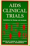 AIDS Clinical Trials