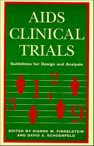 Clinical-Trials