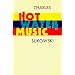Hot Water Music