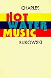 Hot Water Music