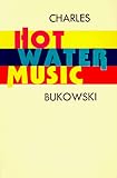 Hot Water Music
