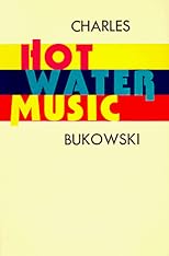 Hot Water Music