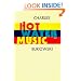 Hot Water Music