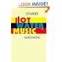 Hot Water Music