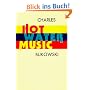 Hot Water Music